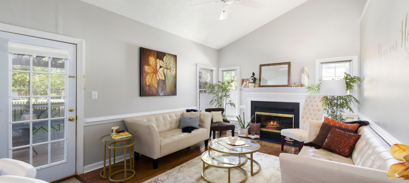 Century Liva gallery